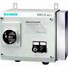 Siemens 3RK4320-5DQ64-1BA3 Pic_1