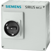 Siemens 3RK4340-3JR51-0BA0 Pic_1