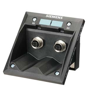 Siemens 3RK1911-1AK22 Pic_2