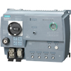 Siemens 3RK1315-6LS41-2AA3 Pic_1