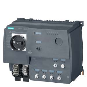 Siemens 3RK1325-6LS41-1AA3 Pic_2