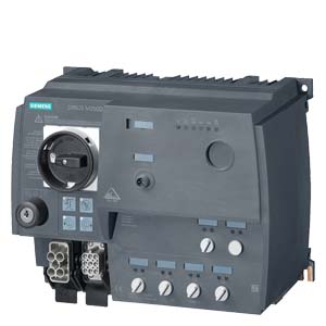 Siemens 3RK1325-6LS41-3AA0 Pic_2