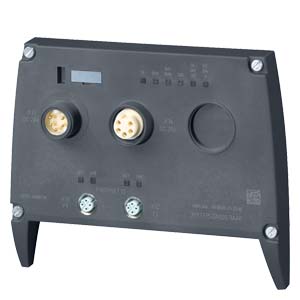 Siemens 3RK1335-0AS01-0AA0 Pic_2