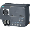 Siemens 3RK1395-6KS41-0AD0 Pic_1