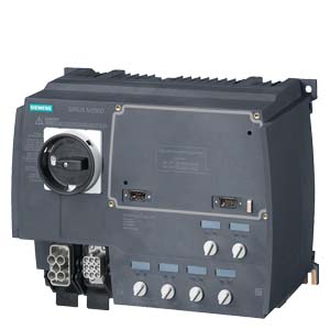 Siemens 3RK1395-6LS41-1AD5 Pic_2