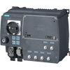 Siemens 3RK1395-6LS71-2AD5 Pic_1