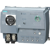Siemens 3RK1315-6LS41-1AA5 Pic_1