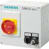 Siemens 3RK4353-3JR58-1BA0 Pic_1