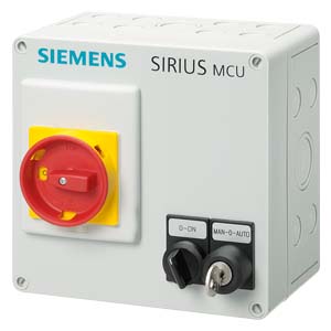 Siemens 3RK4353-3MR58-1BA0 Pic_2