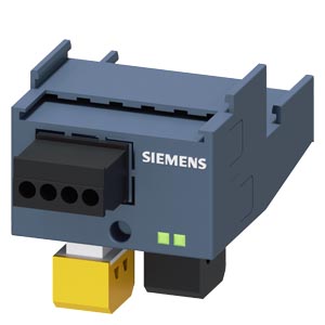 Siemens 3RA6970-3C Pic_2