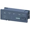 Siemens 3RA6935-0A Pic_1