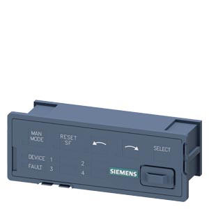 Siemens 3RA6935-0A Pic_2