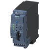 Siemens 3RA6400-1DB43 Pic_1