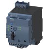 Siemens 3RA6500-1CB42 Pic_1
