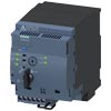 Siemens 3RA6500-1EB43 Pic_1