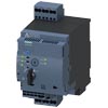 Siemens 3RA6500-2BB42 Pic_1