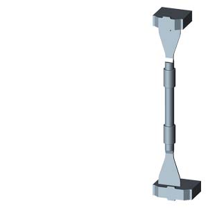 Siemens 3RA6931-0A Pic_2