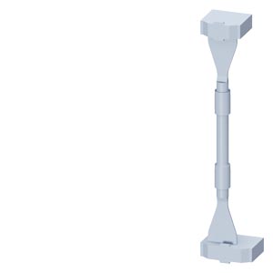 Siemens 3RA6933-0A Pic_2