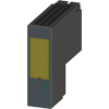 Siemens 3RK1903-3BA02 Pic_1