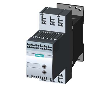 Siemens 3RW3017-2BB04 Pic_2
