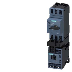Siemens 3RA2110-0JE15-1BB4 Pic_2
