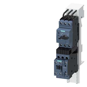 Siemens 3RA2120-1HD24-0BB4 Pic_2