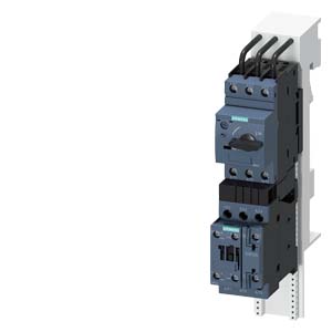 Siemens 3RA2120-1KD24-0AP0 Pic_2