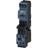 Siemens 3RA2120-4AE26-0AP0 Pic_1
