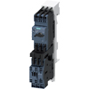 Siemens 3RA2120-4AH26-0AP0 Pic_1