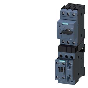 Siemens 3RA2120-4BA26-0AP0 Pic_2