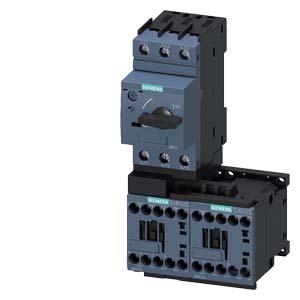 Siemens 3RA2210-0HA15-2AP0 Pic_2