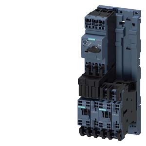 Siemens 3RA2220-4EF27-0BB4 Pic_2