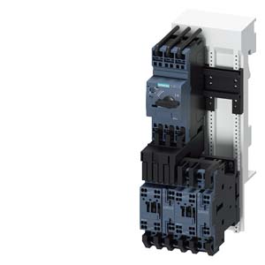 Siemens 3RA2220-4EH27-0AP0 Pic_2