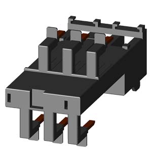 Siemens 3RA2921-2G Pic_2
