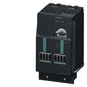 Siemens 3RK1301-0CB10-1AB4 Pic_2