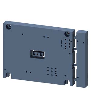 Siemens 3RA2932-2F Pic_2