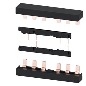 Siemens 3RA2943-2AA1 Pic_2