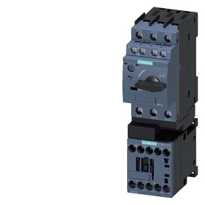Siemens 3RA2115-1AA16-2BB4 Pic_2