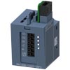 Siemens 3RK1908-1AA00-0BP0 Pic_1