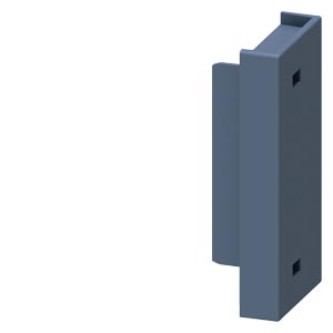 Siemens 3RK1908-1DA00-2BP0 Pic_2