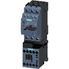 Siemens 3RA2115-1GA16-2BB4 Pic_1