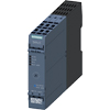 Siemens 3RM1201-2AA04 Pic_1