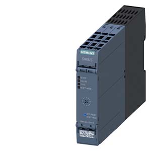 Siemens 3RM1207-3AA14 Pic_2