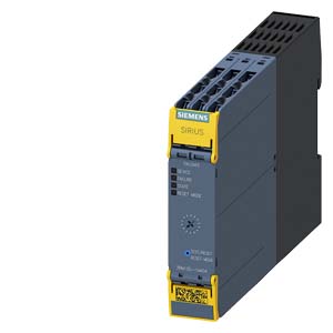 Siemens 3RM1302-1AA04 Pic_2