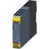 Siemens 3RM1307-1AA04 Pic_1