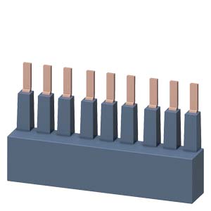 Siemens 3RM1910-1BA Pic_2