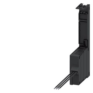 Siemens 3RM1932-1AB Pic_2