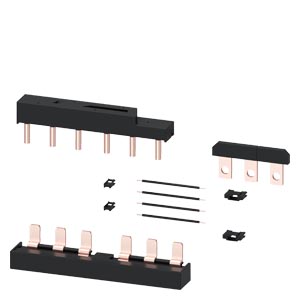 Siemens 3RA2943-2BB2 Pic_2