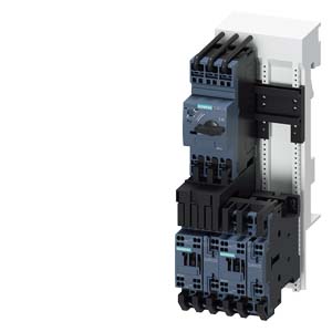 Siemens 3RA2220-1KH24-0BB4 Pic_2