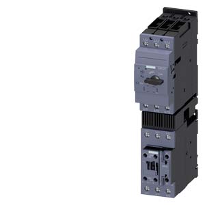 Siemens 3RA2130-4EA35-0AP0 Pic_2